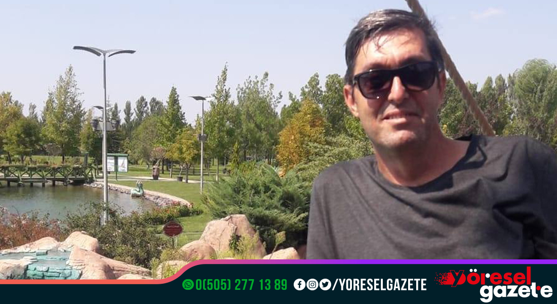 ÇİFTÇİLİK ZORDUR!