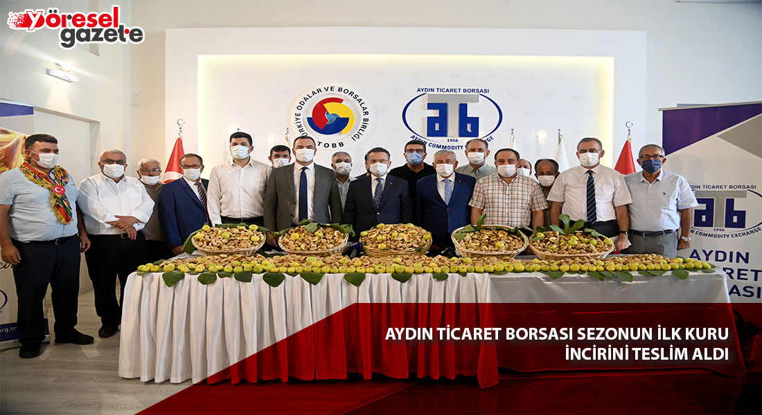 ÇONDUR; MAHSUL BU SENEYE MAHSUS ANCAK AĞAÇ YILLARA SARİ BİR ZİRAATTIR