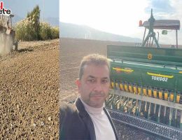 2022 ÜRETİCİ İÇİN DE TÜKETİCİ İÇİN DE ZOR BİR YIL OLACAK!