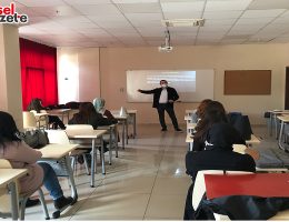 MOBİLYADA EZBER BOZAN TASARIM YARIŞMASI