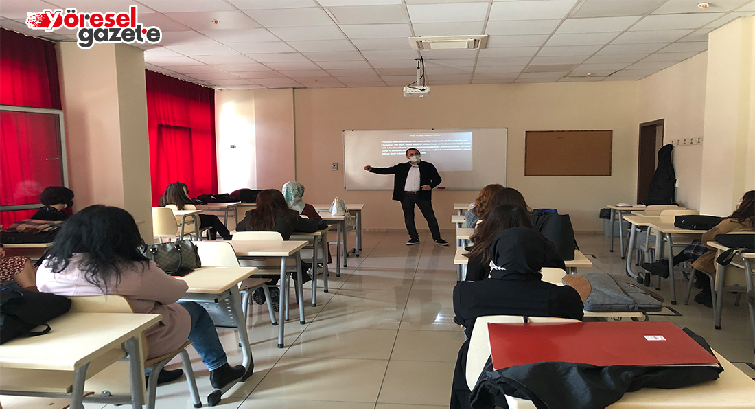 MOBİLYADA EZBER BOZAN TASARIM YARIŞMASI