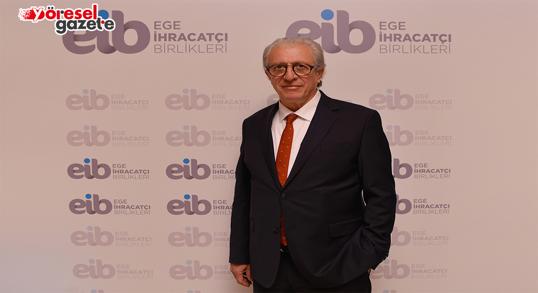 İHRACAT HEDEFLERİNİ ELEKTRİK, DOĞALGAZ, AKARYAKIT ZAMLARI ÇARPMASIN