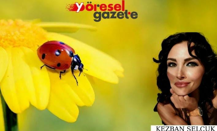 “ÖZLENİLEN NİCE GÜZEL BAYRAMLARA “