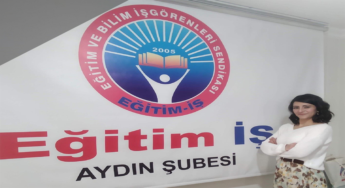 YKS 2022’DE SIFIR ÇEKEN MEB OLMUŞTUR