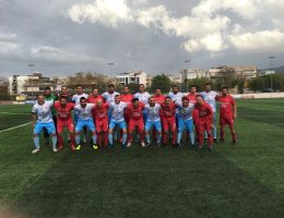 İnya Ortaklar Master Liderliği Bırakmıyor