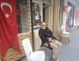 Spot Eşya Piyasası Şans Denenecek Bir Piyasa Değil!